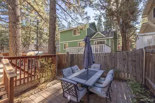 2020 Cedar Pine Ln, Big Bear City, CA 92314 - Photo 33