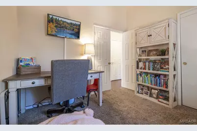 2020 Cedar Pine Lane, Big Bear City, CA 92314 - Photo 27