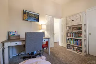 2020 Cedar Pine Ln, Big Bear City, CA 92314 - Photo 27