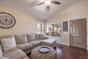 2020 Cedar Pine Ln, Big Bear City, CA 92314 - Photo 7