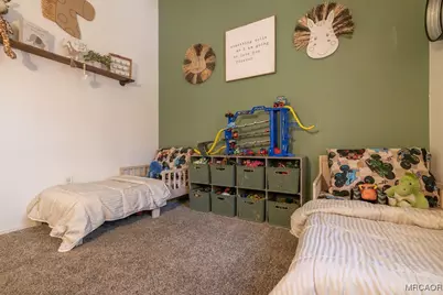 2020 Cedar Pine Lane, Big Bear City, CA 92314 - Photo 21