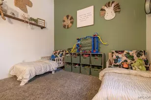 2020 Cedar Pine Ln, Big Bear City, CA 92314 - Photo 21