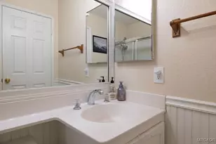 2020 Cedar Pine Ln, Big Bear City, CA 92314 - Photo 23