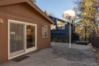 41714 Switzerland Drive, Big Bear Lake, CA 92315 - Photo 43