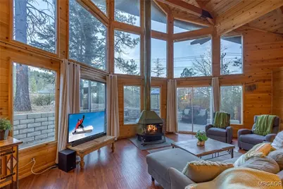 41714 Switzerland Drive, Big Bear Lake, CA 92315 - Photo 9