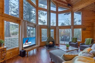 41714 Switzerland Dr, Big Bear Lake, CA 92315 - Photo 9