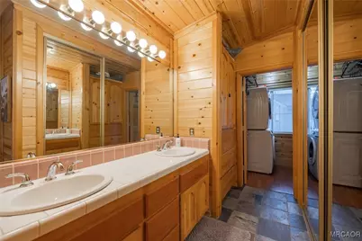 41714 Switzerland Drive, Big Bear Lake, CA 92315 - Photo 37