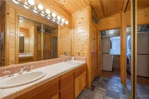 41714 Switzerland Dr, Big Bear Lake, CA 92315 - Photo 37