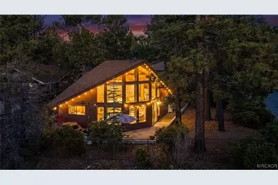 41714 Switzerland Drive, Big Bear Lake, CA 92315 - Photo 1