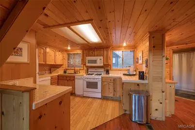 41714 Switzerland Drive, Big Bear Lake, CA 92315 - Photo 19