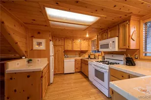 41714 Switzerland Dr, Big Bear Lake, CA 92315 - Photo 21