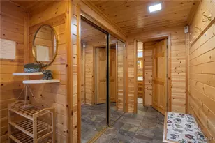 41714 Switzerland Dr, Big Bear Lake, CA 92315 - Photo 29