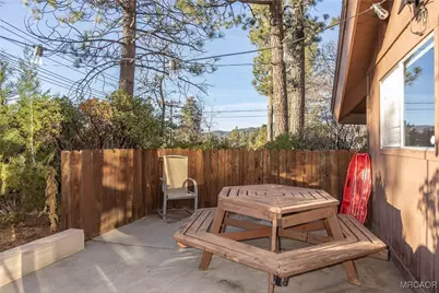 41714 Switzerland Drive, Big Bear Lake, CA 92315 - Photo 47