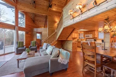 41714 Switzerland Drive, Big Bear Lake, CA 92315 - Photo 11