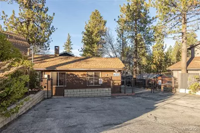 41714 Switzerland Drive, Big Bear Lake, CA 92315 - Photo 49