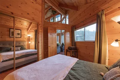 41714 Switzerland Drive, Big Bear Lake, CA 92315 - Photo 39