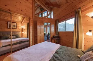 41714 Switzerland Dr, Big Bear Lake, CA 92315 - Photo 39