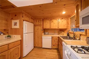 41714 Switzerland Dr, Big Bear Lake, CA 92315 - Photo 23