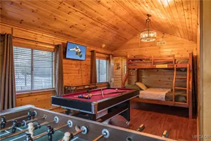 41714 Switzerland Dr, Big Bear Lake, CA 92315 - Photo 33