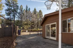 41714 Switzerland Dr, Big Bear Lake, CA 92315 - Photo 45