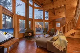 41714 Switzerland Dr, Big Bear Lake, CA 92315 - Photo 7