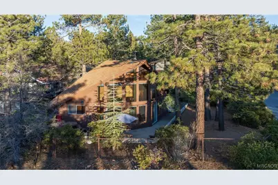 41714 Switzerland Drive, Big Bear Lake, CA 92315 - Photo 3