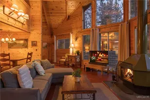 41714 Switzerland Dr, Big Bear Lake, CA 92315 - Photo 13