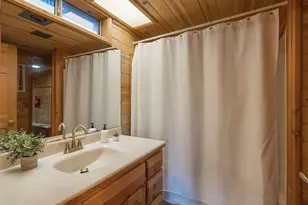 41714 Switzerland Dr, Big Bear Lake, CA 92315 - Photo 27