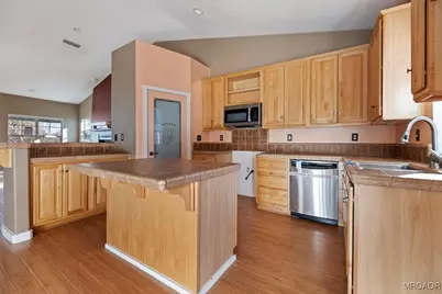 329 Pine Lane, Big Bear City, CA 92314 - Photo 19