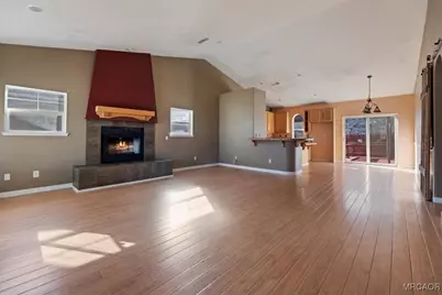 329 Pine Lane, Big Bear City, CA 92314 - Photo 15