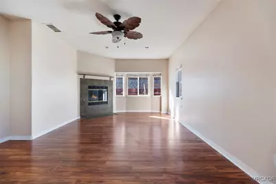 329 Pine Lane, Big Bear City, CA 92314 - Photo 25