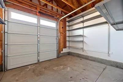 329 Pine Lane, Big Bear City, CA 92314 - Photo 31