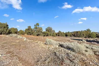 329 Pine Lane, Big Bear City, CA 92314 - Photo 5