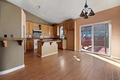 329 Pine Lane, Big Bear City, CA 92314 - Photo 17