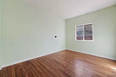 329 Pine Lane, Big Bear City, CA 92314 - Photo 21