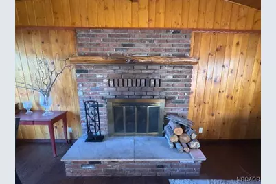 631 Oak Knoll Drive, Green Valley Lake, CA 92341 - Photo 39