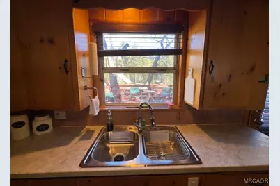 631 Oak Knoll Drive, Green Valley Lake, CA 92341 - Photo 7