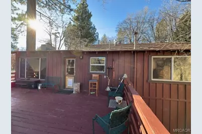 631 Oak Knoll Drive, Green Valley Lake, CA 92341 - Photo 29