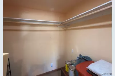 631 Oak Knoll Drive, Green Valley Lake, CA 92341 - Photo 21