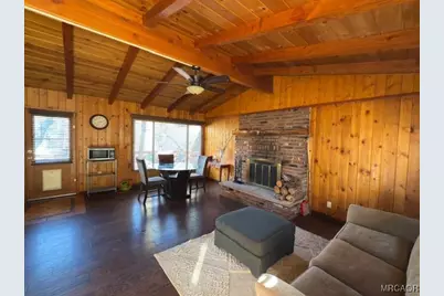 631 Oak Knoll Drive, Green Valley Lake, CA 92341 - Photo 3