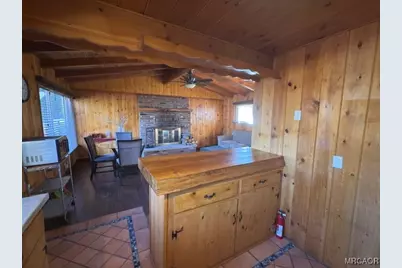 631 Oak Knoll Drive, Green Valley Lake, CA 92341 - Photo 13