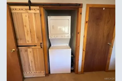 631 Oak Knoll Drive, Green Valley Lake, CA 92341 - Photo 17