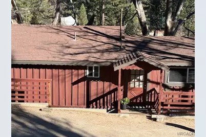 631 Oak Knoll Drive, Green Valley Lake, CA 92341 - Photo 37