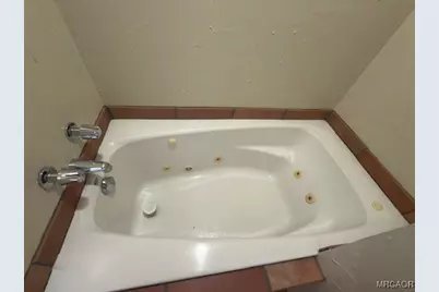 631 Oak Knoll Drive, Green Valley Lake, CA 92341 - Photo 25