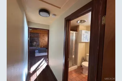 631 Oak Knoll Drive, Green Valley Lake, CA 92341 - Photo 23