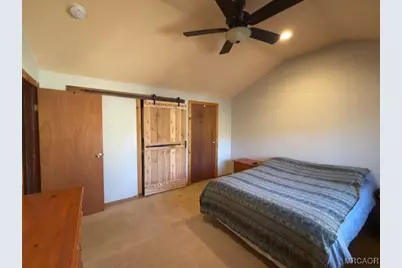 631 Oak Knoll Drive, Green Valley Lake, CA 92341 - Photo 15