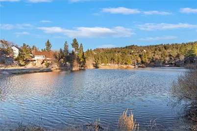 33419 Cedar Drive, Running Springs, CA 92382 - Photo 37