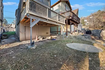 33419 Cedar Drive, Running Springs, CA 92382 - Photo 33