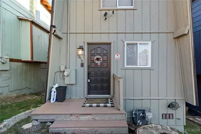 33419 Cedar Drive, Running Springs, CA 92382 - Photo 41