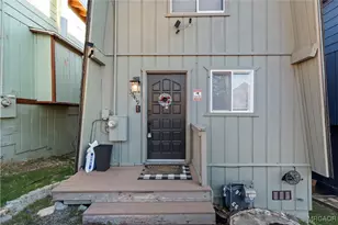 33419 Cedar Dr, Running Springs, CA 92382 - Photo 41